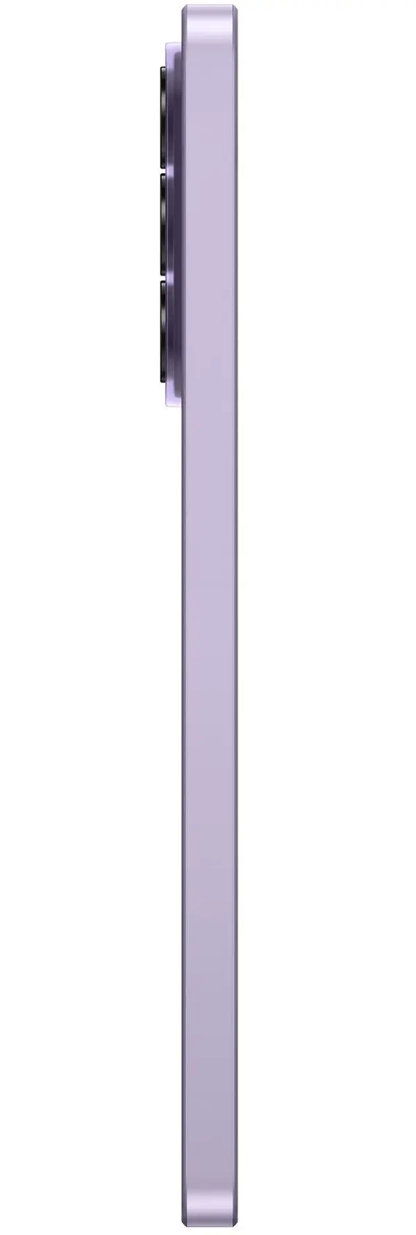 Смартфон Samsung Galaxy A37, 8/128 ГБ, Light Violet (светло-фиолетовый) Смартфон Samsung Galaxy A37, 8/128 ГБ, Light Violet (светло-фиолетовый)