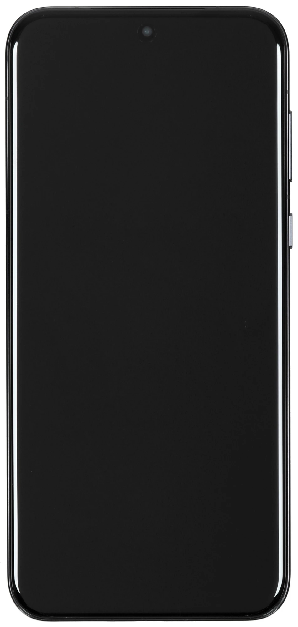 Смартфон Huawei Pura 70 Pro, 12/512 ГБ, чёрный