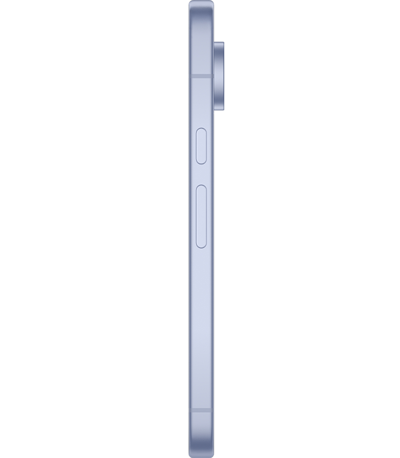 Смартфон Google Pixel 10, 12/256 ГБ, Frost / Морозно Голубой