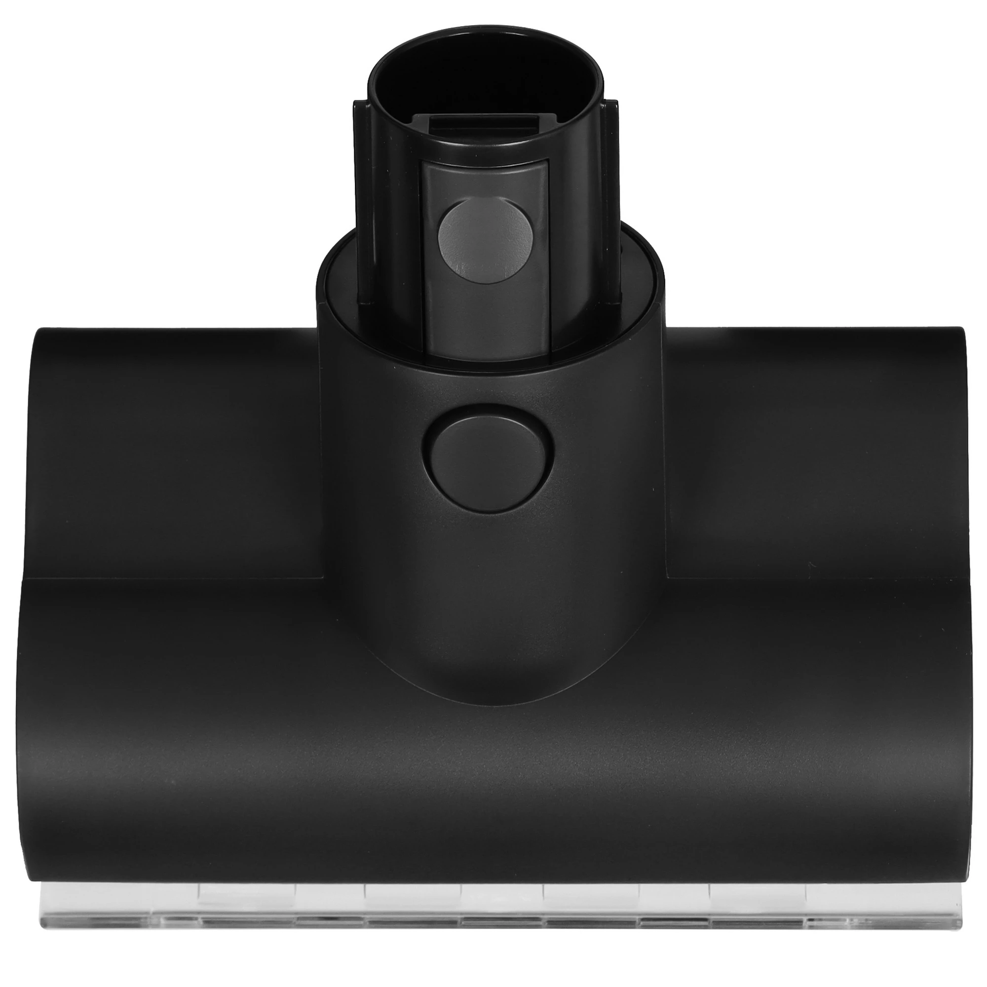 Пылесос Dreame R10 Pro AQUA