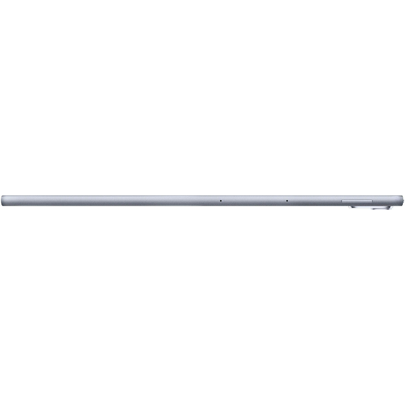 Huawei MatePad 11.5, 2023, 6/128 ГБ Wi-Fi (Gray / Серый)