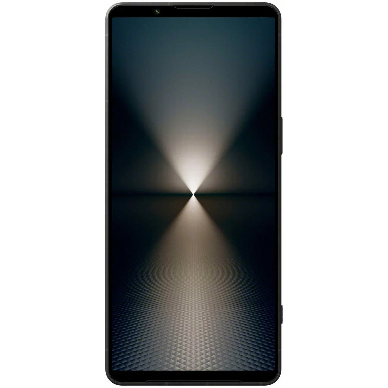 Смартфон Sony Xperia 1 VI 12/512 ГБ, черный