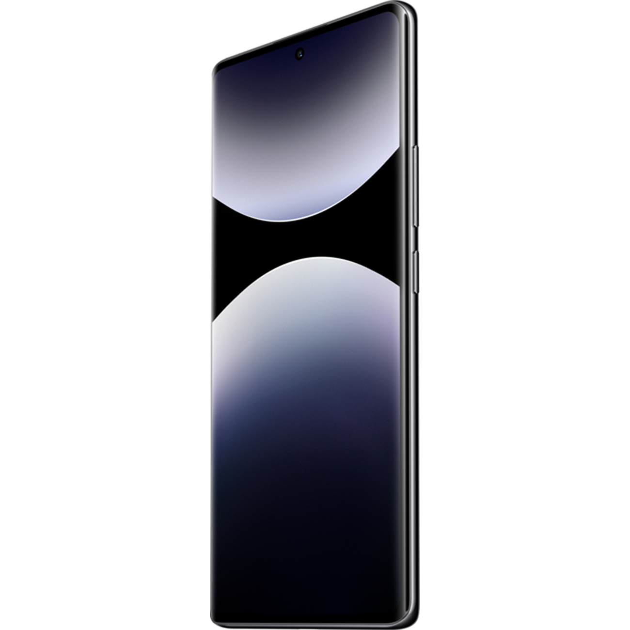 Смартфон Xiaomi Redmi Note 14 Pro 4G, 12/512 ГБ, полуночный чёрный