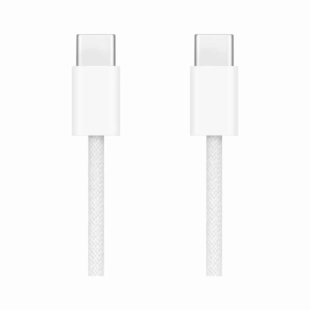 Мышь Apple Magic Mouse USB-C, Silver (серебристый)