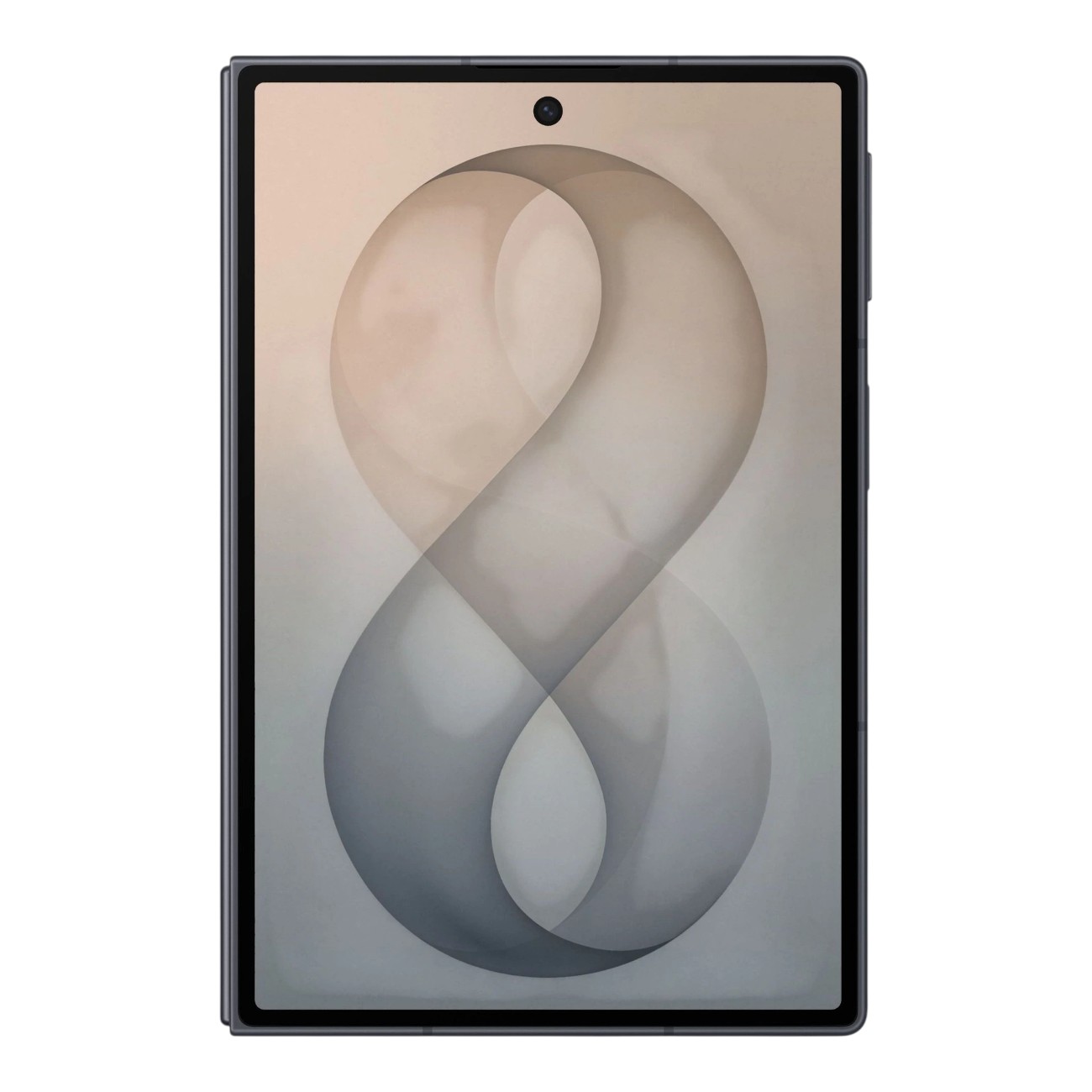 Смартфон Samsung Galaxy Z Fold8, 12/512 ГБ, Cream (кремовый) Смартфон Samsung Galaxy Z Fold8, 12/512 ГБ, Cream (кремовый)