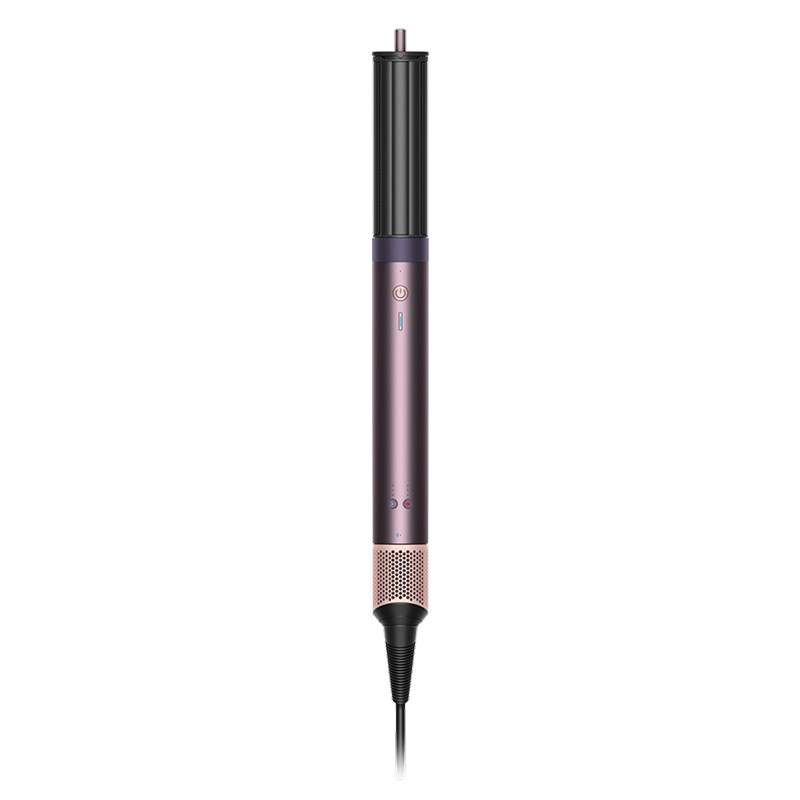 Стайлер Dyson Airwrap HS09 Coanda 2x, Jasper Plum