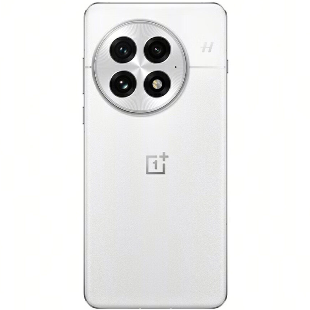 Смартфон OnePlus 13 Global, 16/512 ГБ, Arctic Dawn