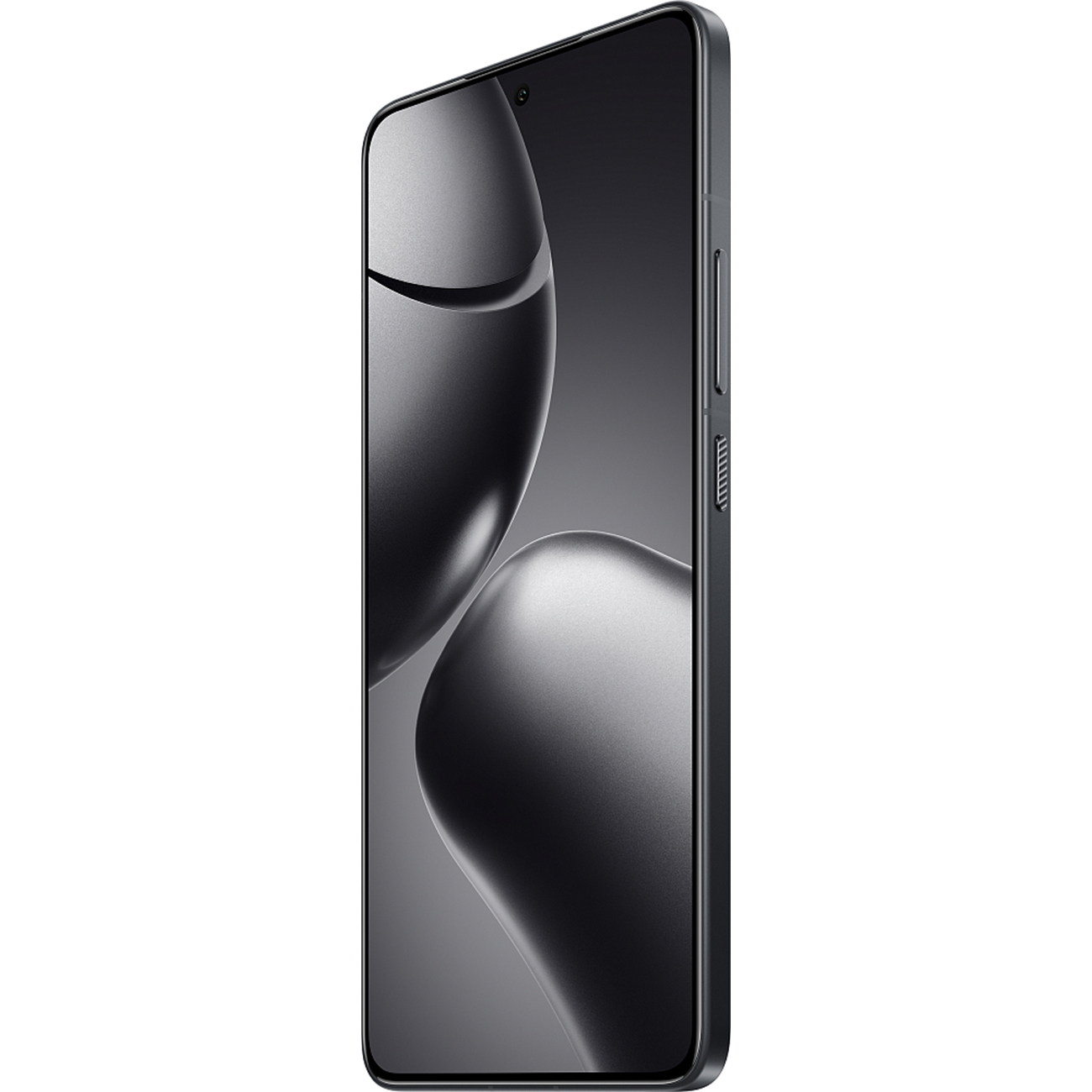 Смартфон Xiaomi 14T Pro 12/512 ГБ Черный