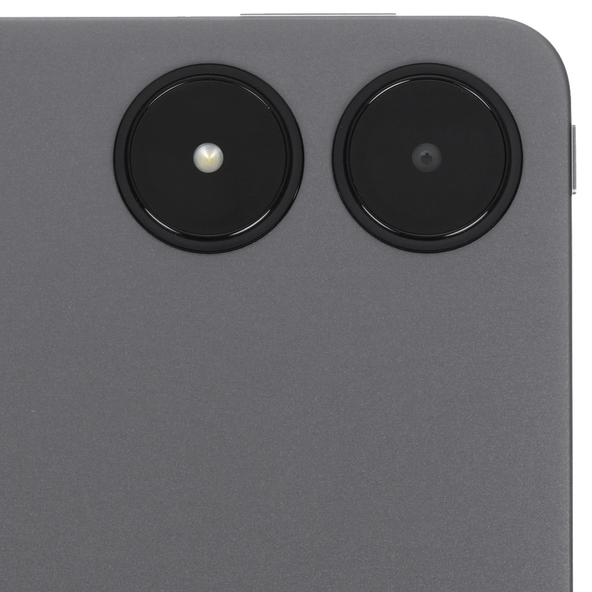 Планшет Xiaomi Redmi Pad Pro, 6/128 ГБ, тёмно-серый Планшет Xiaomi Redmi Pad Pro, 6/128 ГБ, тёмно-серый