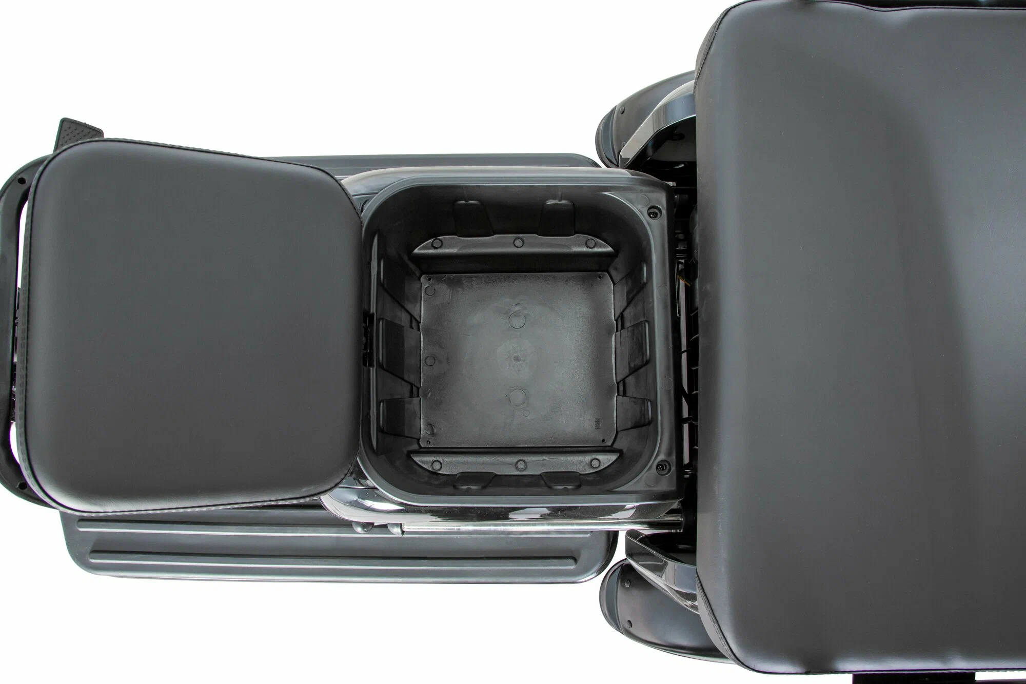 Электротроцикл IKINGI SIBTRIKE T3 Электротроцикл IKINGI SIBTRIKE T3