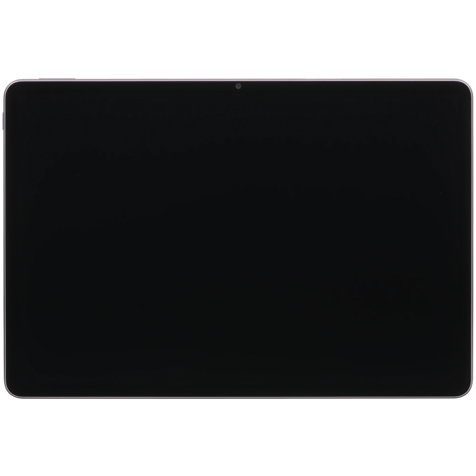 Планшет Huawei MatePad 11.5″ (2025), PaperMatte, Wi‑Fi, 8/256 ГБ, Violet (фиолетовый)