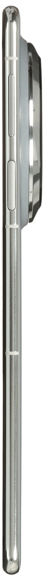 Смартфон Huawei Mate X6, 12/512 ГБ, серый Смартфон Huawei Mate X6, 12/512 ГБ, серый
