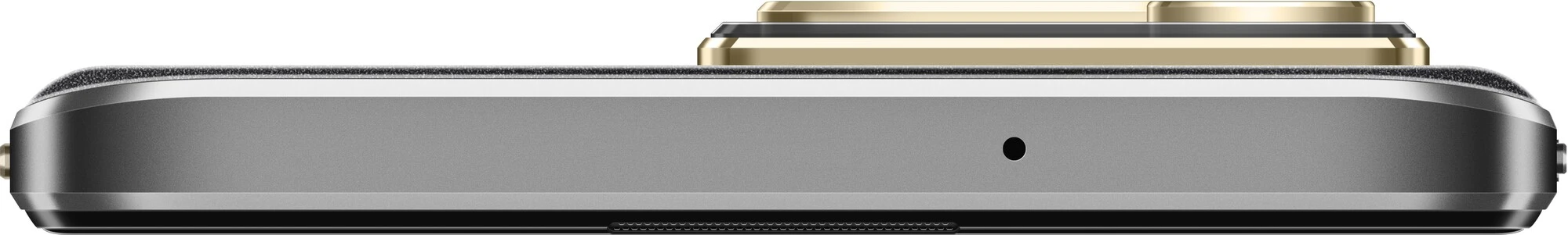 Смартфон Huawei Nova Y72S, 8/128 ГБ, чёрный Смартфон Huawei Nova Y72S, 8/128 ГБ, чёрный