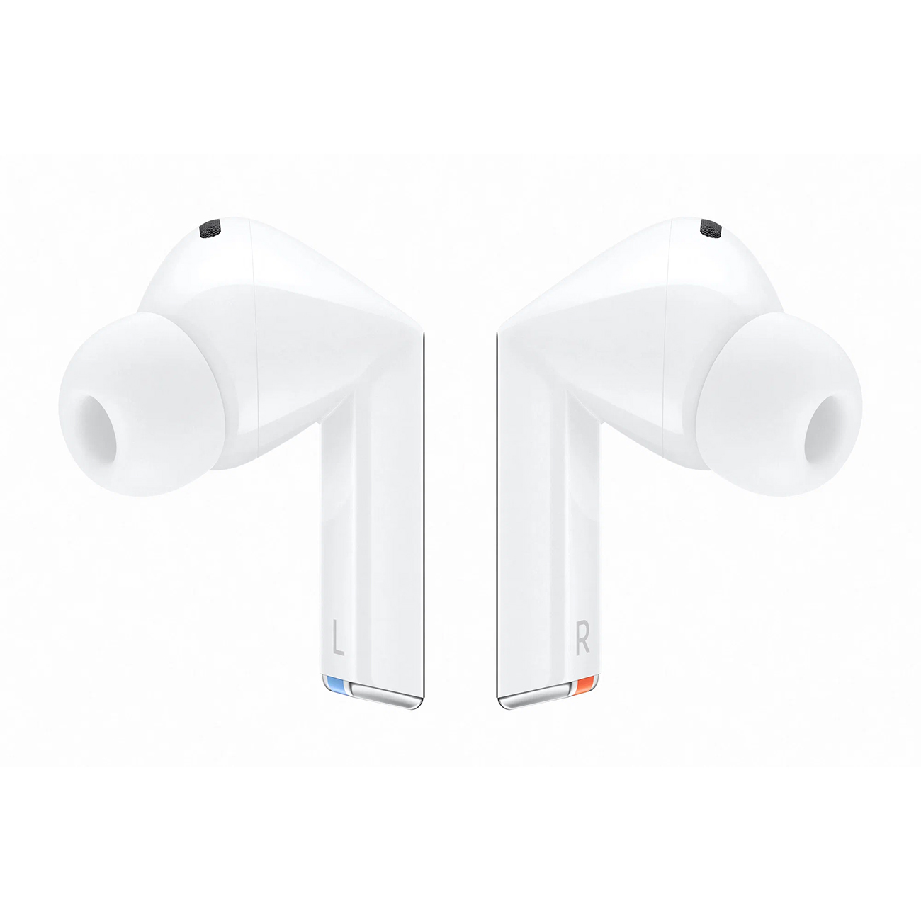 Наушники Samsung Galaxy Buds 3 Pro Белый