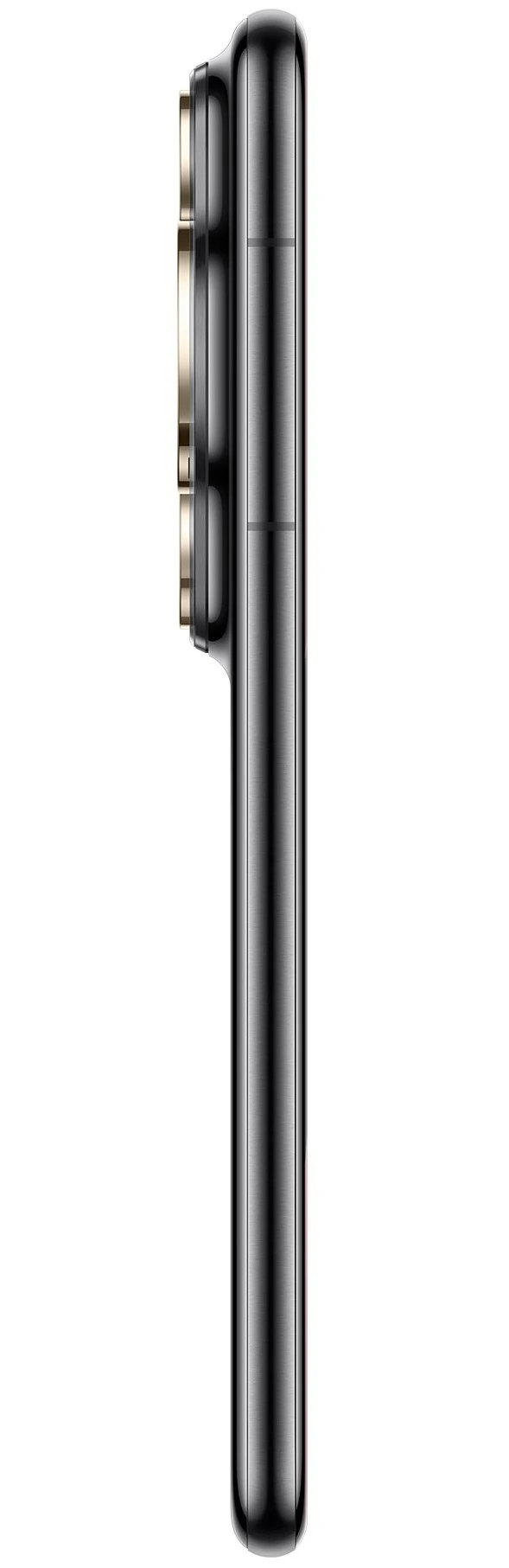 Смартфон Huawei Pura 80 Ultra, 16/512 ГБ, чёрный Смартфон Huawei Pura 80 Ultra, 16/512 ГБ, чёрный