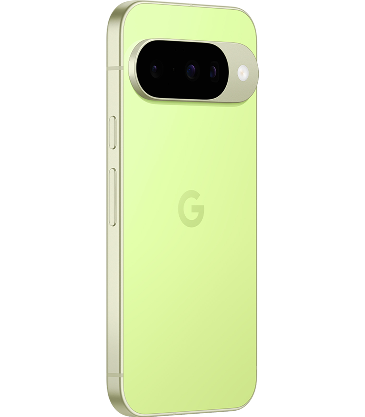 Смартфон Google Pixel 10, 12/128 ГБ, Lemongrass / Зеленый Лемонграсс Смартфон Google Pixel 10, 12/128 ГБ, Lemongrass / Зеленый Лемонграсс