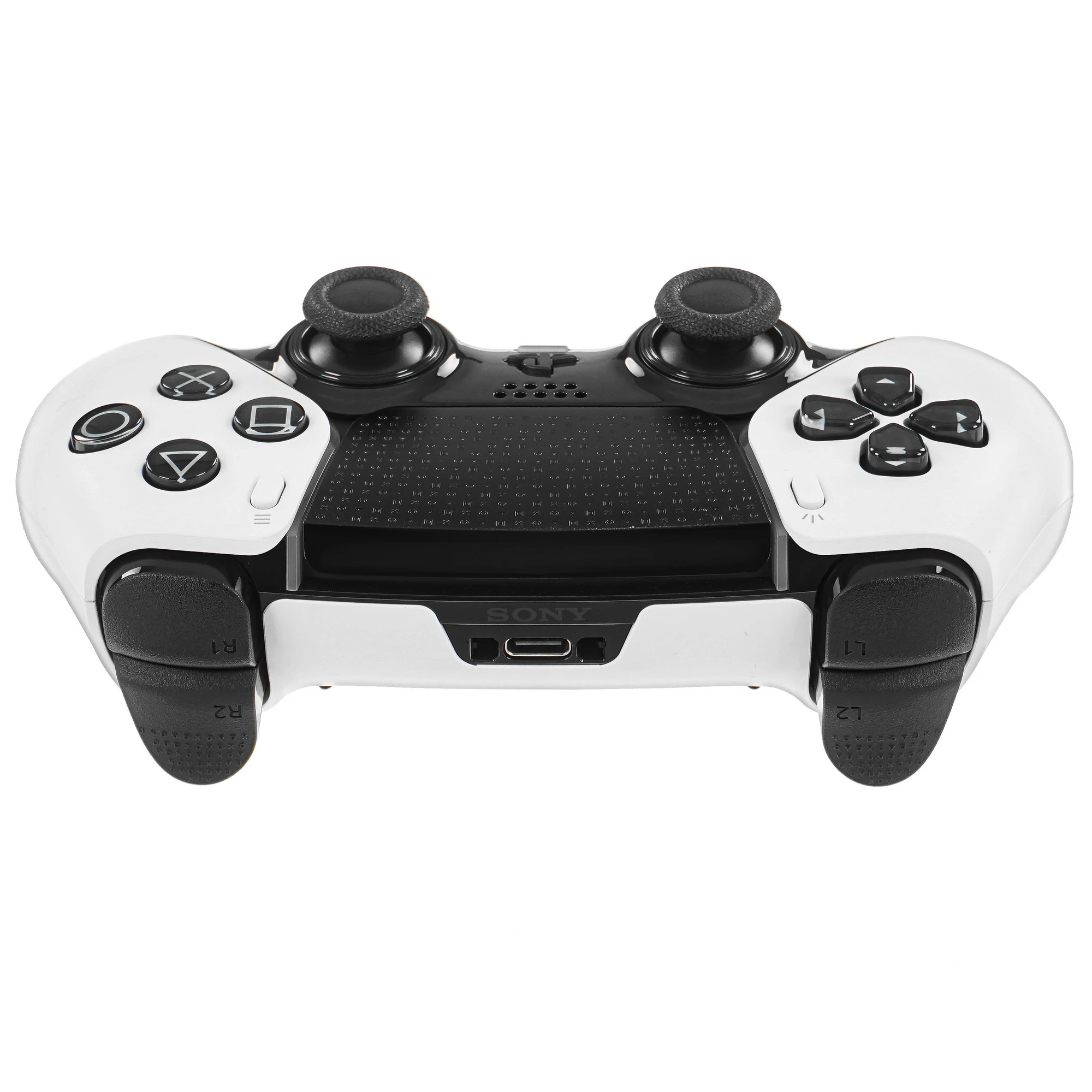 Геймпад Sony DualSense Edge, Белый