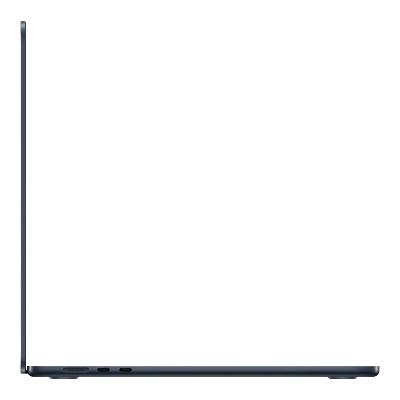 Ноутбук Apple MacBook Air 15″ (M5, 10-Core CPU / 10-Core GPU), 16 ГБ / 512 ГБ, Midnight (полуночный) (MDVH4) Ноутбук Apple MacBook Air 15″ (M5, 10-Core CPU / 10-Core GPU), 16 ГБ / 512 ГБ, Midnight (полуночный) (MDVH4)