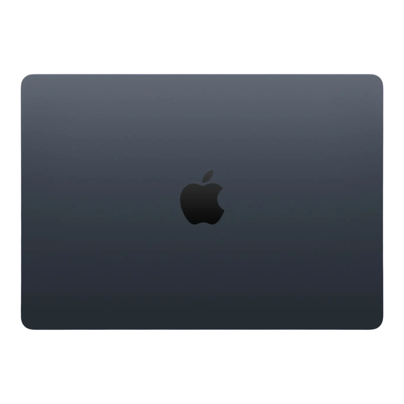 Ноутбук Apple MacBook Air 13″ (M5, 10-Core CPU / 8-Core GPU), 16 ГБ / 512 ГБ, Midnight (полуночный) (MDHE4) Ноутбук Apple MacBook Air 13″ (M5, 10-Core CPU / 8-Core GPU), 16 ГБ / 512 ГБ, Midnight (полуночный) (MDHE4)