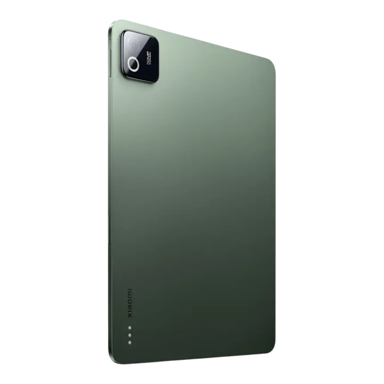 Планшет Xiaomi Pad 8 Pro, 8/256 ГБ, Green (зелёный)