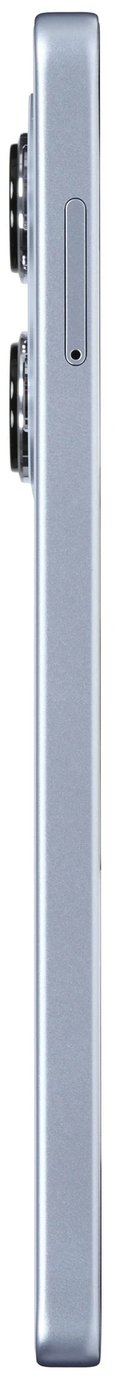 Смартфон Xiaomi Redmi Note 14S, 8/128 ГБ, фиолетовый