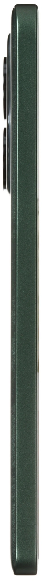 Смартфон Xiaomi POCO M7 Pro 5G, 12/256 ГБ, зелёный