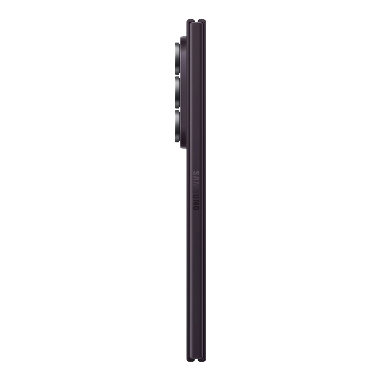 Смартфон Samsung Galaxy Z Fold8 Ultra, 12/512 ГБ, Violet Shadow (фиолетовая тень)
