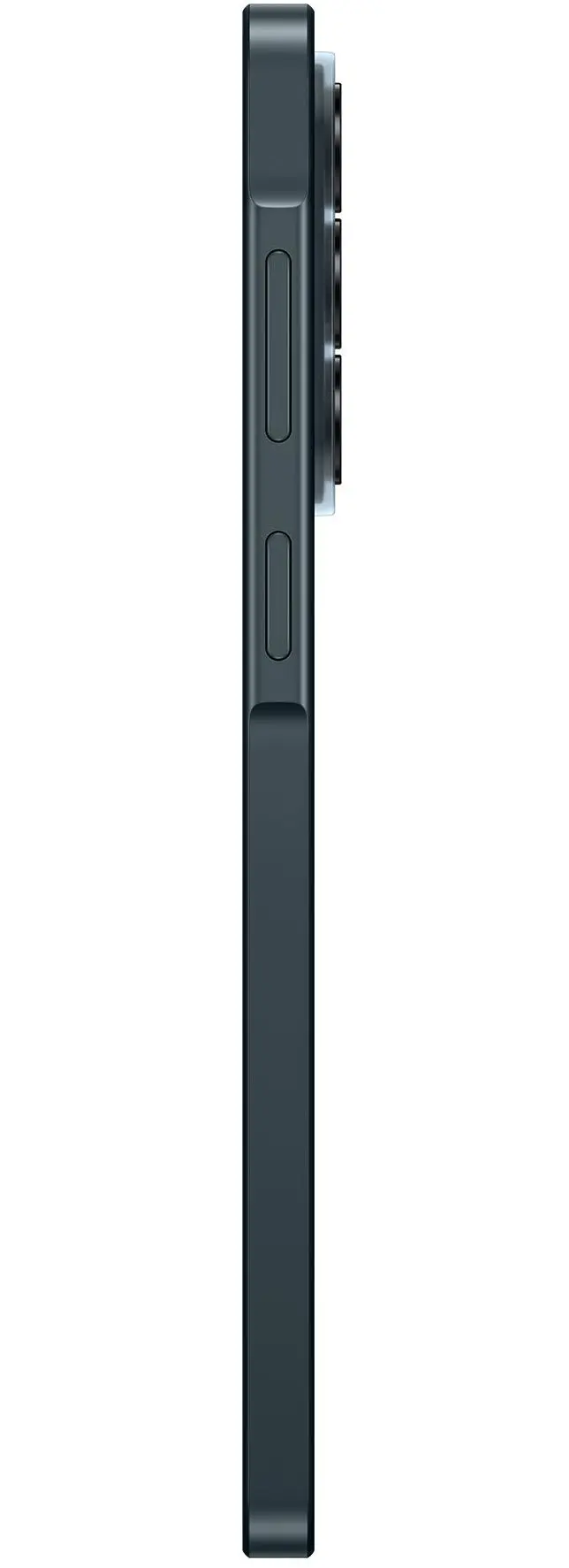 Смартфон Samsung Galaxy A37, 8/128 ГБ, GreyGreen (серо-зелёный)