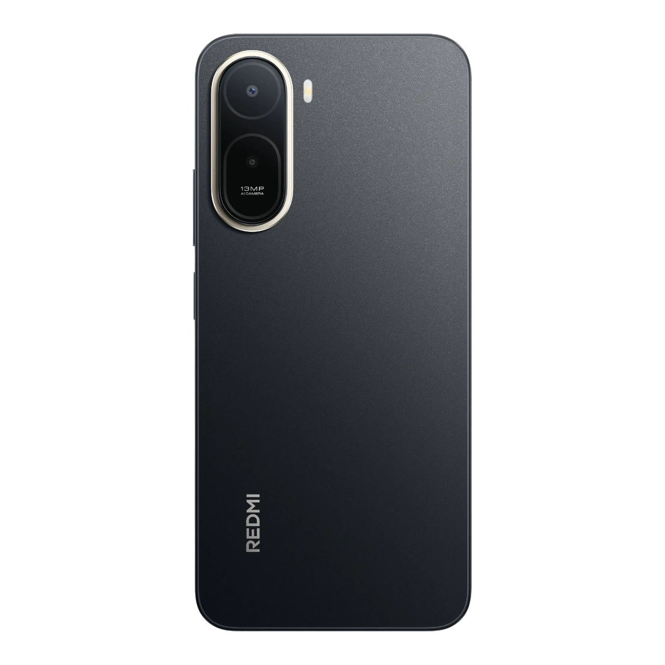 Смартфон Xiaomi Redmi A7 Pro, 4/64 ГБ, Black (чёрный)