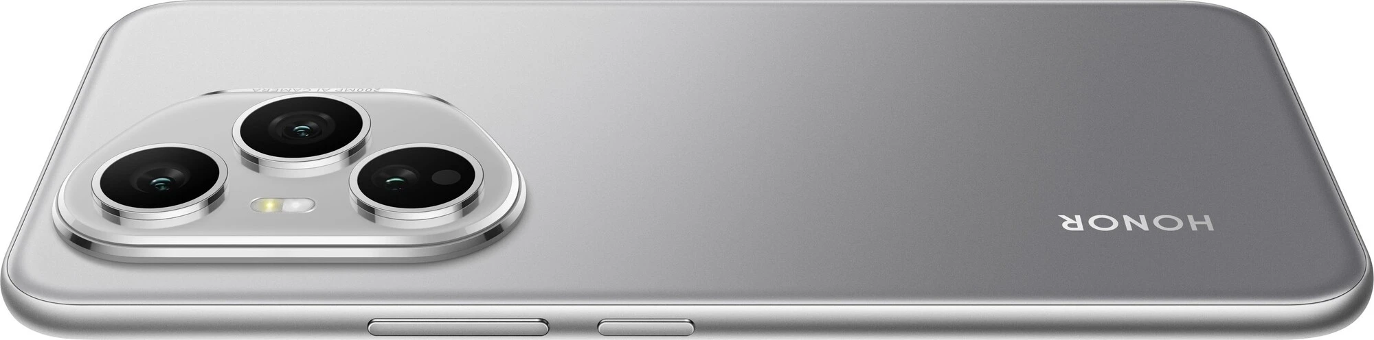 Смартфон Honor 400 Pro, 12/512 ГБ, Лунный серый Смартфон Honor 400 Pro, 12/512 ГБ, Лунный серый
