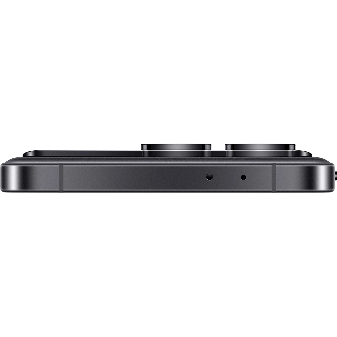 Смартфон Xiaomi POCO F6 Pro, 12/512 ГБ, Global, Dual nano SIM, чёрный