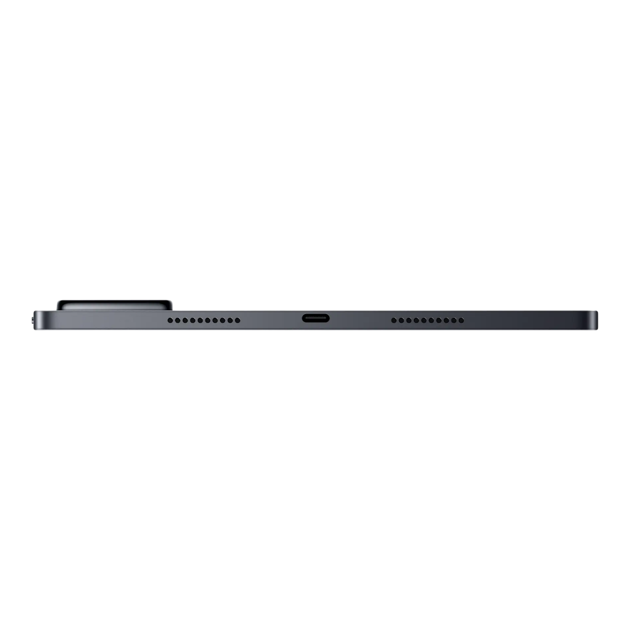 Планшет Xiaomi Pad 8, 8/256 ГБ, Grey (серый)
