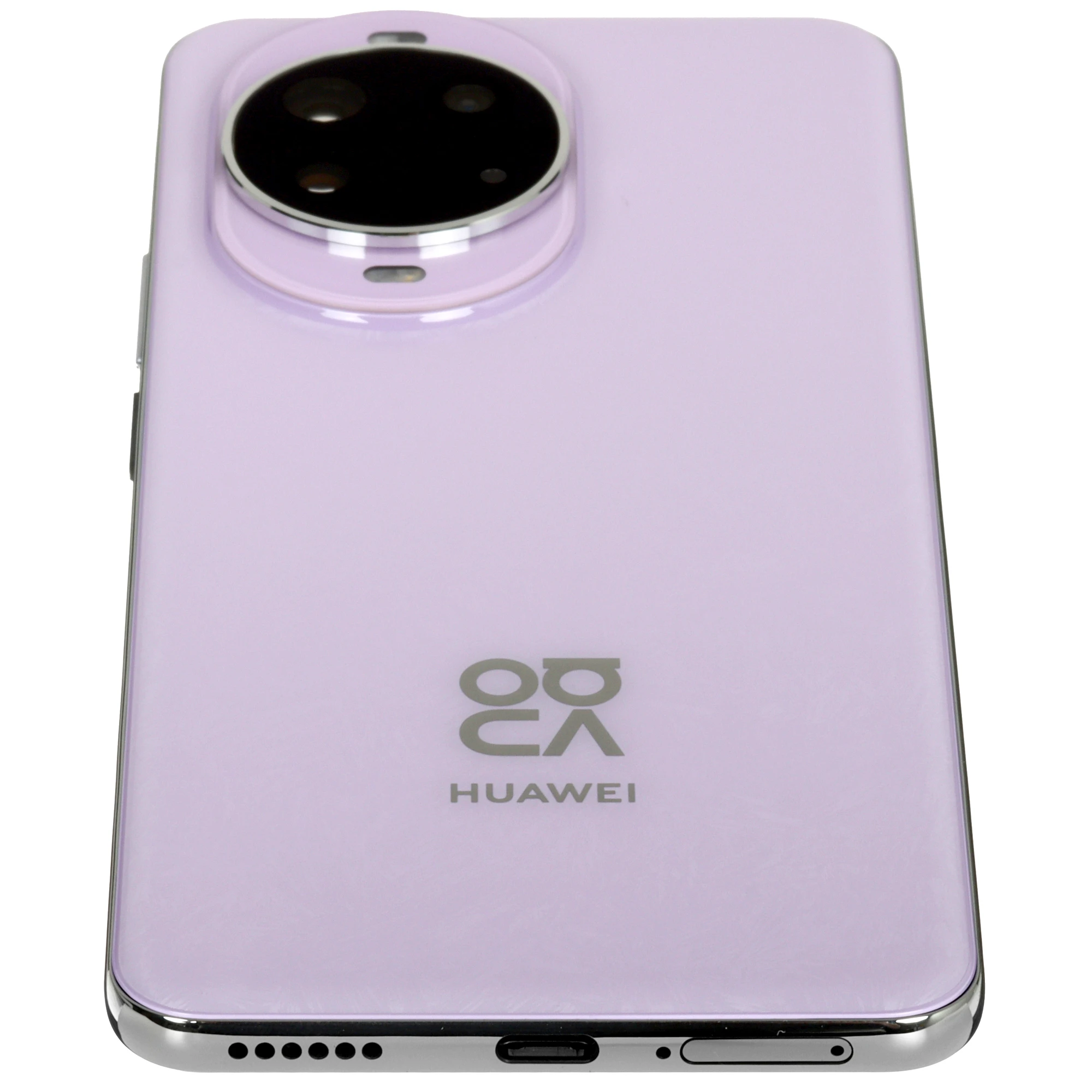 Смартфон Huawei Nova 14 Pro, 12/512 ГБ, Pink (розовый)