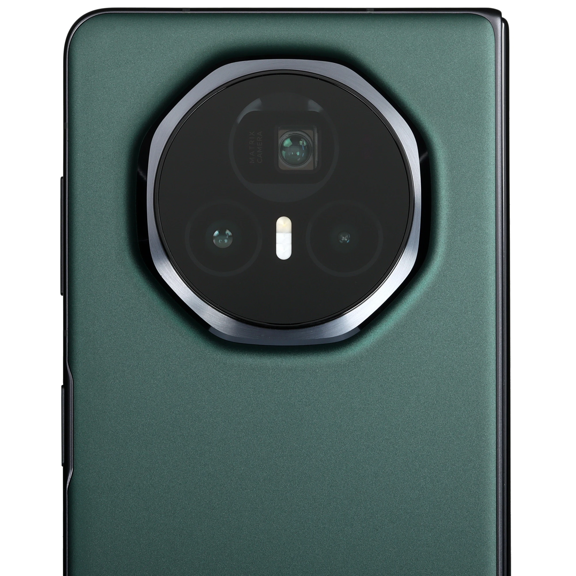 Смартфон Honor Magic V3, 12/512 ГБ, зелёный Смартфон Honor Magic V3, 12/512 ГБ, зелёный