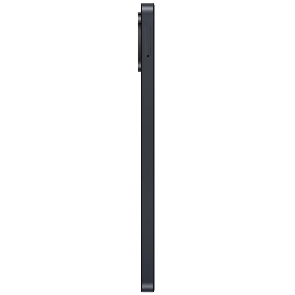 Смартфон Samsung Galaxy A07, 4/64 ГБ, Black / Черный Смартфон Samsung Galaxy A07, 4/64 ГБ, Black / Черный