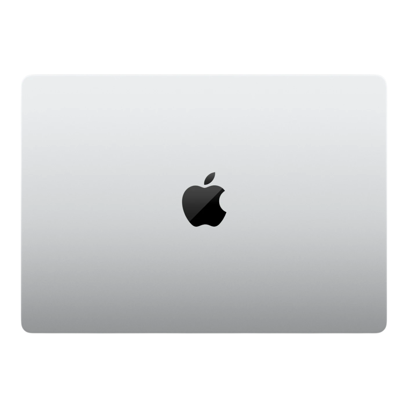 Ноутбук Apple MacBook Pro 14″ (M5 Pro, 15-Core CPU / 16-Core GPU), 24 ГБ / 1 ТБ, Silver (серебристый) (MGDN4)