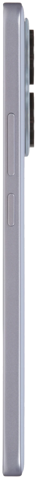 Смартфон Xiaomi POCO M7 Pro 5G, 12/256 ГБ, фиолетовый