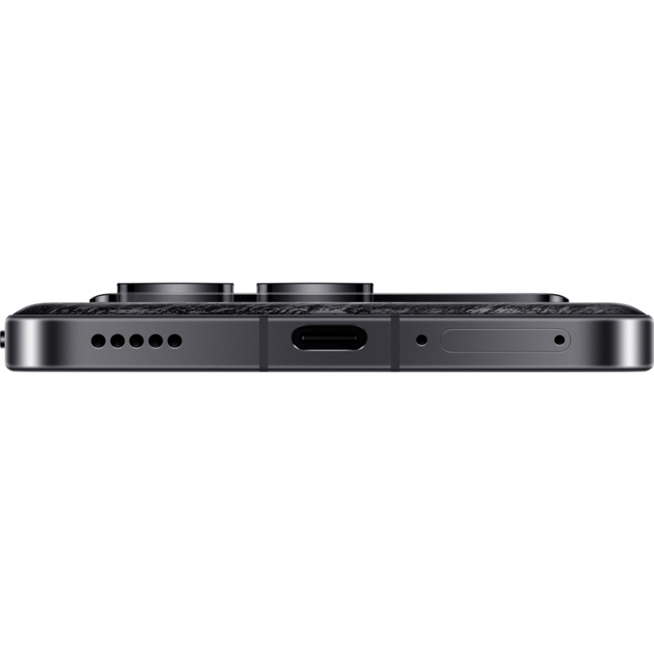 Смартфон Xiaomi POCO F6 Pro, 12/512 ГБ, Global, Dual nano SIM, чёрный