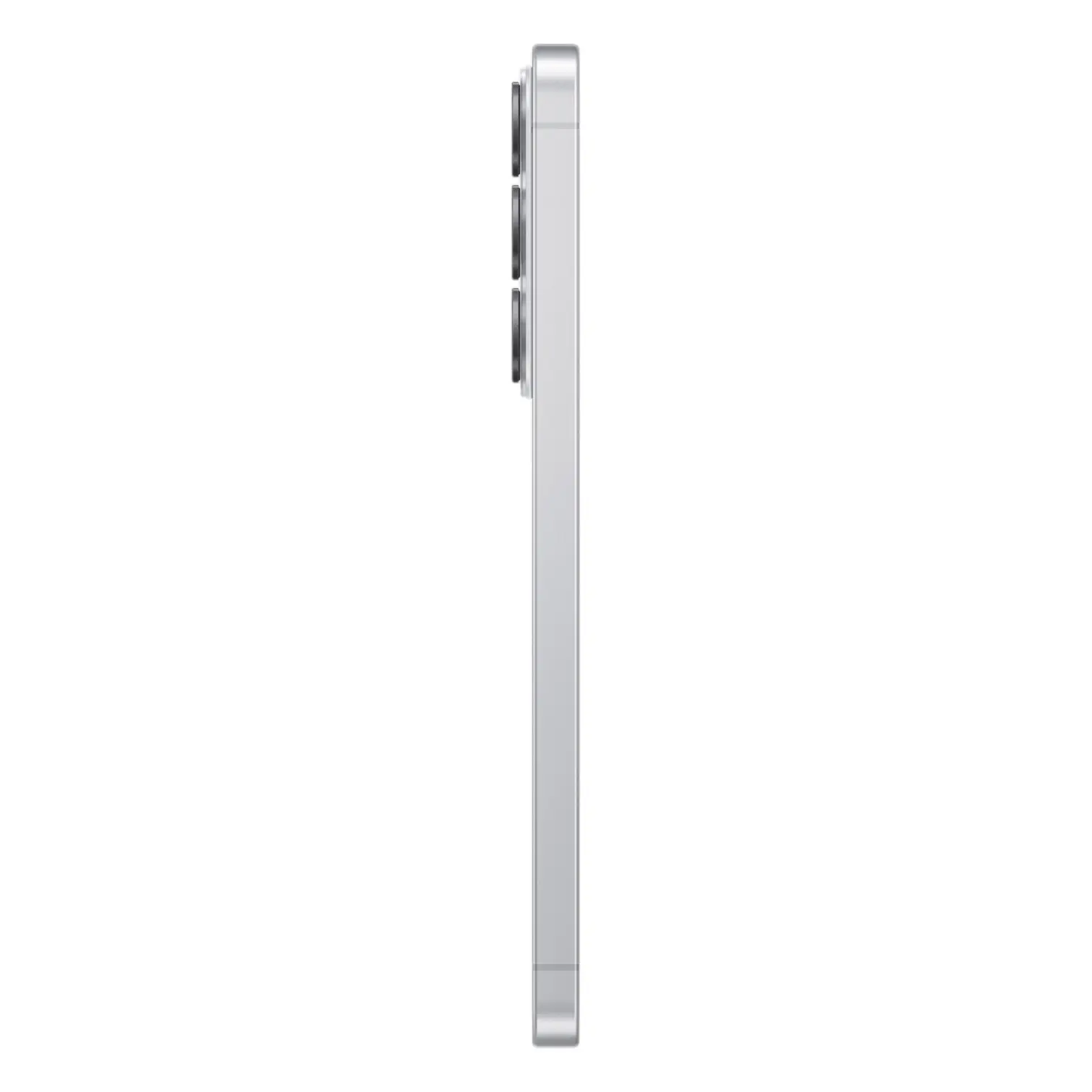 Смартфон Samsung Galaxy S26 Plus (Exynos), 12/512 ГБ, White (белый)