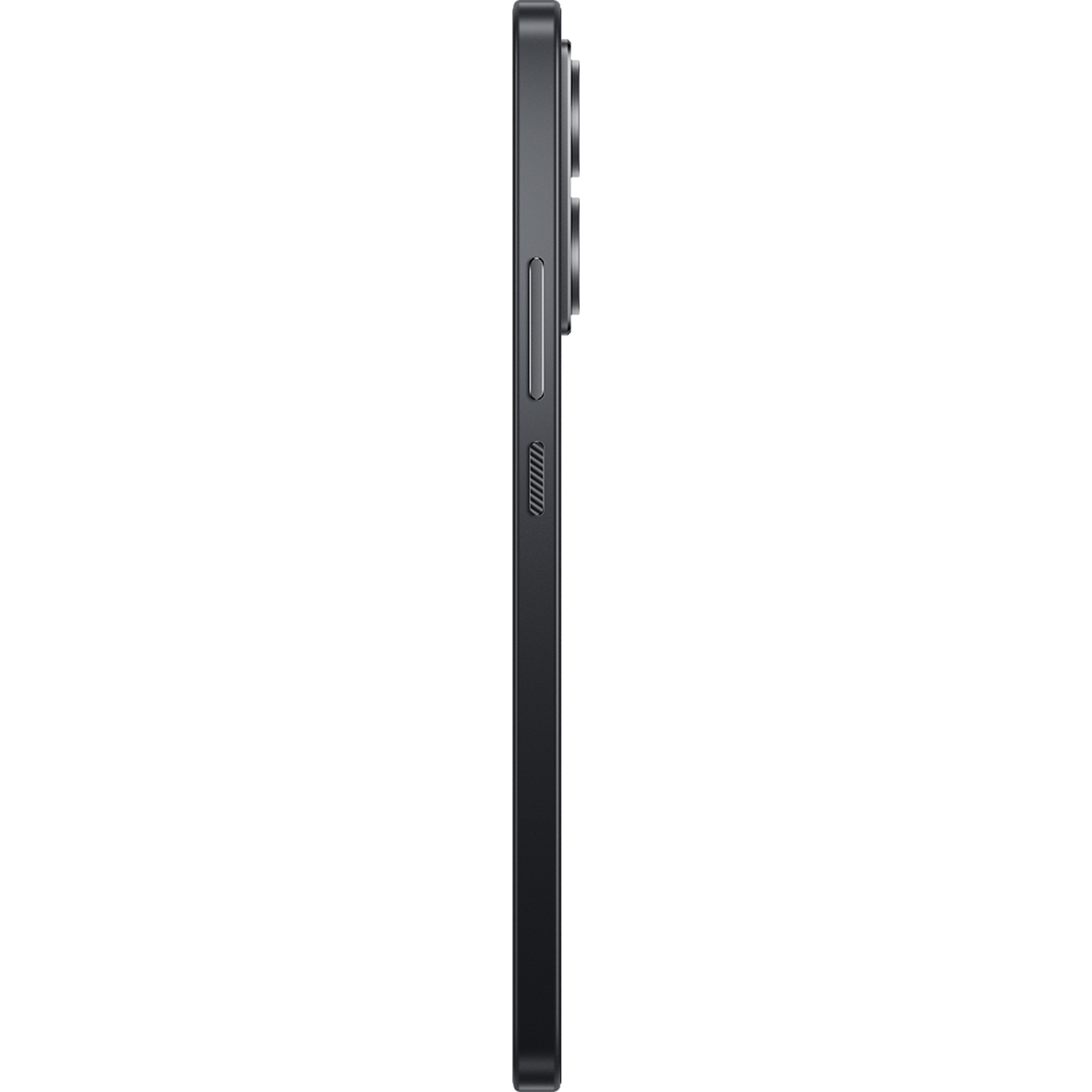 Смартфон Xiaomi 14T 12/512 ГБ Черный Смартфон Xiaomi 14T 12/512 ГБ Черный
