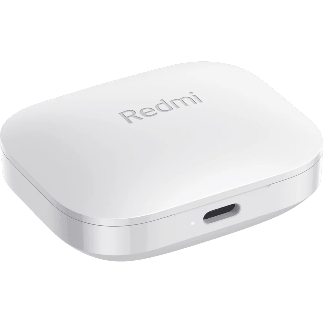 Беспроводные наушники Xiaomi Redmi Buds 5, белые