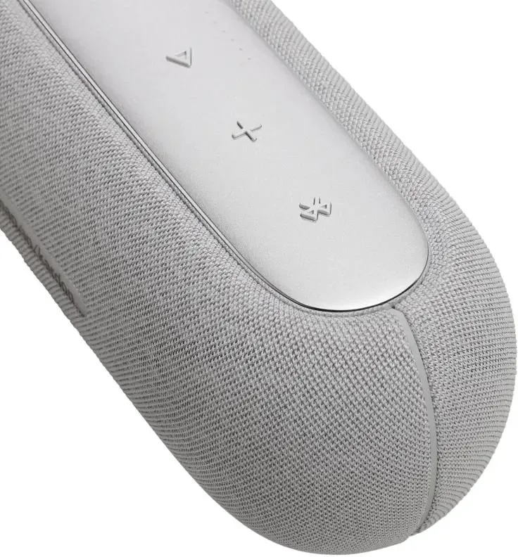 Harman Kardon Luna, Серый (Grey)