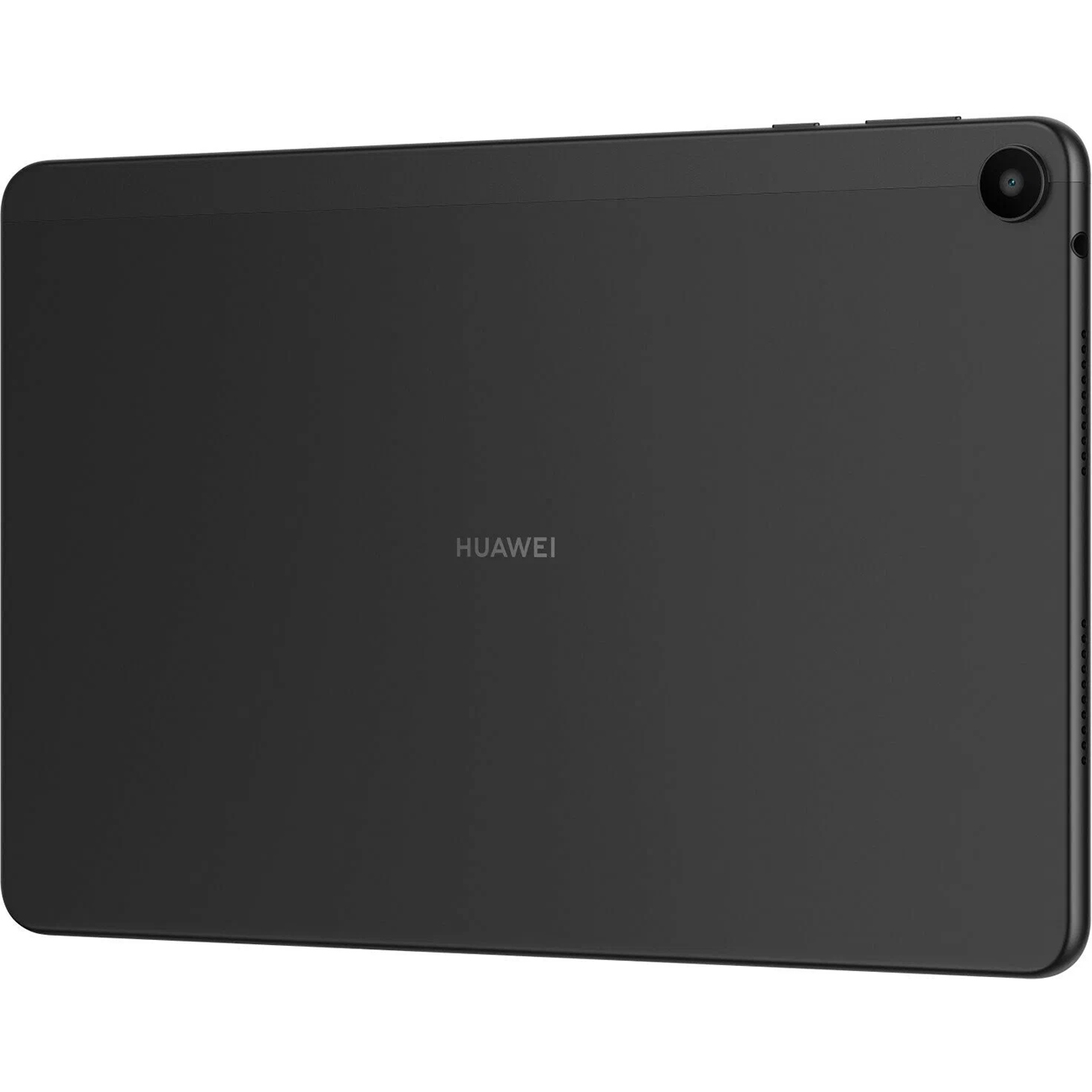 Планшет Huawei MatePad SE Wi-Fi 4/128 ГБ AGS5-L09, чёрный