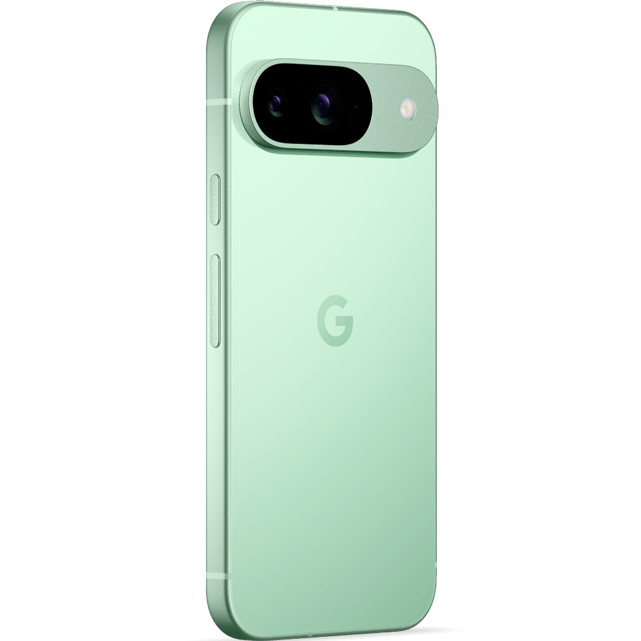 Смартфон Google Pixel 9, 12/128 ГБ, Wintergreen
