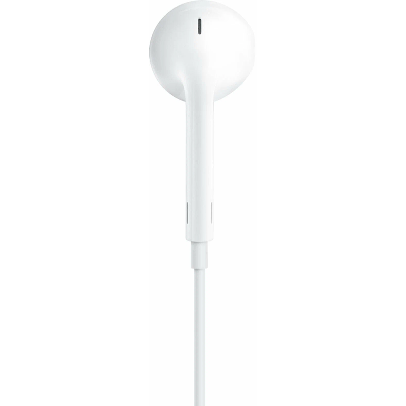 Наушники Apple EarPods Type-C