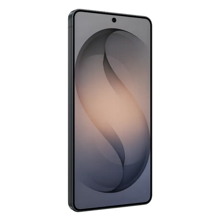 Смартфон Samsung Galaxy S26 Ultra, 12/256 ГБ, Black (чёрный)