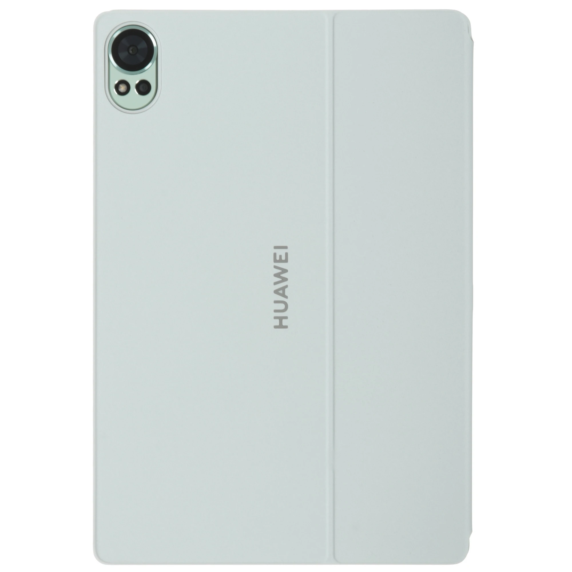 Планшет Huawei MatePad 12X (2025), PaperMatte, Wi‑Fi, 12/256 ГБ, Green (зелёный) Планшет Huawei MatePad 12X (2025), PaperMatte, Wi‑Fi, 12/256 ГБ, Green (зелёный)
