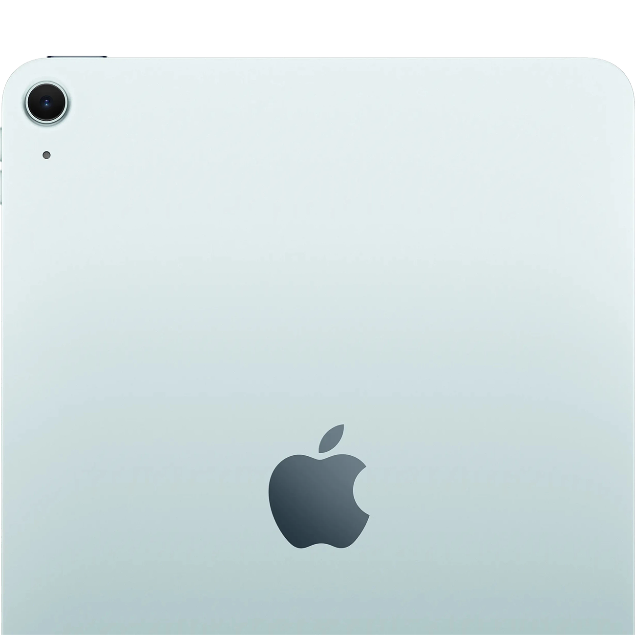 Планшет Apple iPad Air 11" 2025, M3, Wi-Fi, 256 ГБ, синий