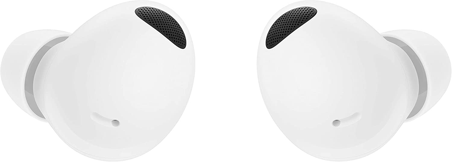 Наушники Samsung Galaxy Buds Pro 2, белый