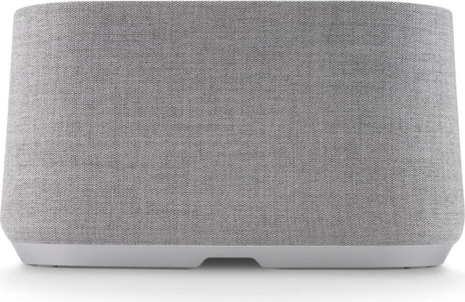 Harman Kardon Citation 500, Серый (Grey)